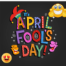 The Evolution of April Fools' Day: Social Media, Technology, and Changing Humor